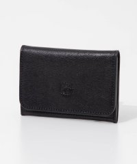 IL BISONTE/イル ビゾンテ IL BISONTE SCC121 PO0001 PV0001 PV0005 PV0012 カードケース CARD CASE メンズ レディース/506040020