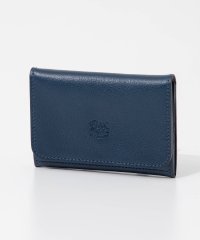 IL BISONTE/イル ビゾンテ IL BISONTE SCC121 PO0001 PV0001 PV0005 PV0012 カードケース CARD CASE メンズ レディース/506040020