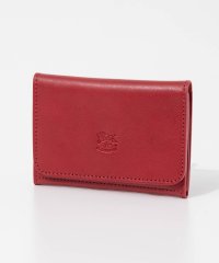 IL BISONTE/イル ビゾンテ IL BISONTE SCC121 PO0001 PV0001 PV0005 PV0012 カードケース CARD CASE メンズ レディース/506040020