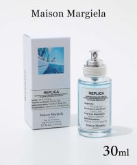 MAISON MARGIELA/メゾン マルジェラ MAISON MARGIELA セーリングデイ REPLICA EDT 30ml SAILING DAY メンズ レディース オードトワレ /506040074