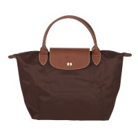 Longchamp/LONGCHAMP ロンシャン ハンドバッグ 1621 089 P81/506040131