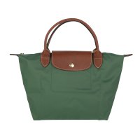 Longchamp/LONGCHAMP ロンシャン ハンドバッグ 1621 089 P84/506040132