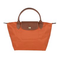 Longchamp/LONGCHAMP ロンシャン ハンドバッグ 1621 089 P85/506040133