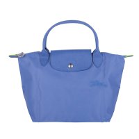 Longchamp/LONGCHAMP ロンシャン ハンドバッグ 1621 919 P82/506040135