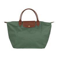 Longchamp/LONGCHAMP ロンシャン ハンドバッグ 1623 089 P84/506040139