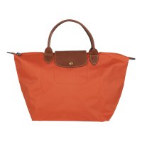 Longchamp/LONGCHAMP ロンシャン ハンドバッグ 1623 089 P85/506040140