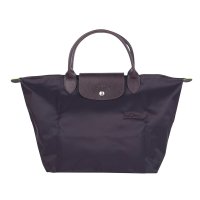 Longchamp/LONGCHAMP ロンシャン ハンドバッグ 1623 919 645/506040141