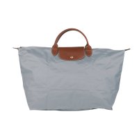 Longchamp/LONGCHAMP ロンシャン ボストンバッグ 1624 089 P80/506040143