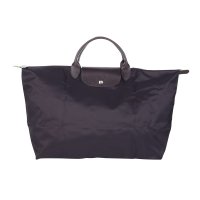 Longchamp/LONGCHAMP ロンシャン ボストンバッグ 1624 919 645/506040145