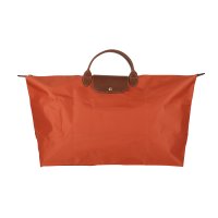 Longchamp/LONGCHAMP ロンシャン ボストンバッグ 1625 089 P85/506040147