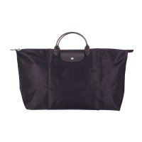 Longchamp/LONGCHAMP ロンシャン ボストンバッグ 1625 919 645/506040148