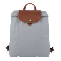 Longchamp/LONGCHAMP ロンシャン リュックサック 1699 089 P80/506040149