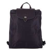 Longchamp/LONGCHAMP ロンシャン リュックサック 1699 919 645/506040150