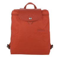 Longchamp/LONGCHAMP ロンシャン リュックサック 1699 919 P83/506040151