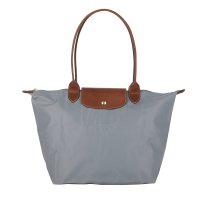 Longchamp/LONGCHAMP ロンシャン トートバッグ 1899 089 P80/506040152