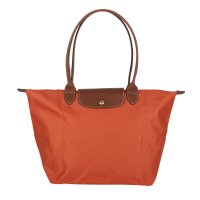 Longchamp/LONGCHAMP ロンシャン トートバッグ 1899 089 P85/506040153