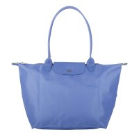 Longchamp/LONGCHAMP ロンシャン トートバッグ 1899 919 P82/506040155