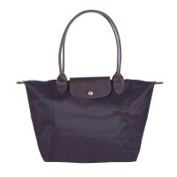 Longchamp/LONGCHAMP ロンシャン トートバッグ 2605 919 645/506040158