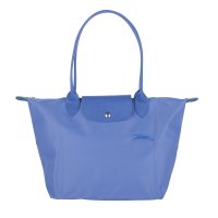 Longchamp/LONGCHAMP ロンシャン トートバッグ 2605 919 P82/506040159