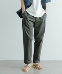 ITEMS URBAN RESEARCH/『セットアップ対応』吸水速乾 ドットメッシュ パンツ/506040194