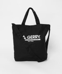 ITEMS URBANRESEARCH/GERRY　2way Tote Bag/506040195