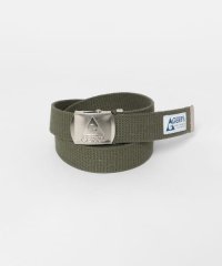 ITEMS URBANRESEARCH/GERRY　Name Belt/506040196