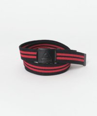 ITEMS URBANRESEARCH/GERRY　Line Belt/506040197