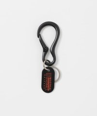 ITEMS URBANRESEARCH/UNIVERSAL OVERALL　Carabiner Key Ring/506040198