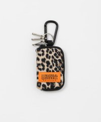 ITEMS URBANRESEARCH/UNIVERSAL OVERALL　Multi Key Case/506040199