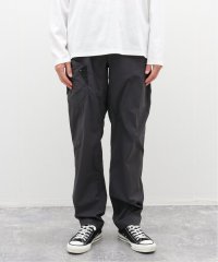 JOURNAL STANDARD/【KLATTERMUSEN / クレッタルムーセン】Alfhild Pants Ms/506040217