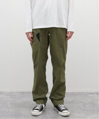 JOURNAL STANDARD/【KLATTERMUSEN / クレッタルムーセン】Alfhild Pants Ms/506040217