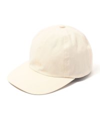 TOMORROWLAND GOODS/KIJIMA TAKAYUKI LIGHT CANVAS 6PANEL/506040240