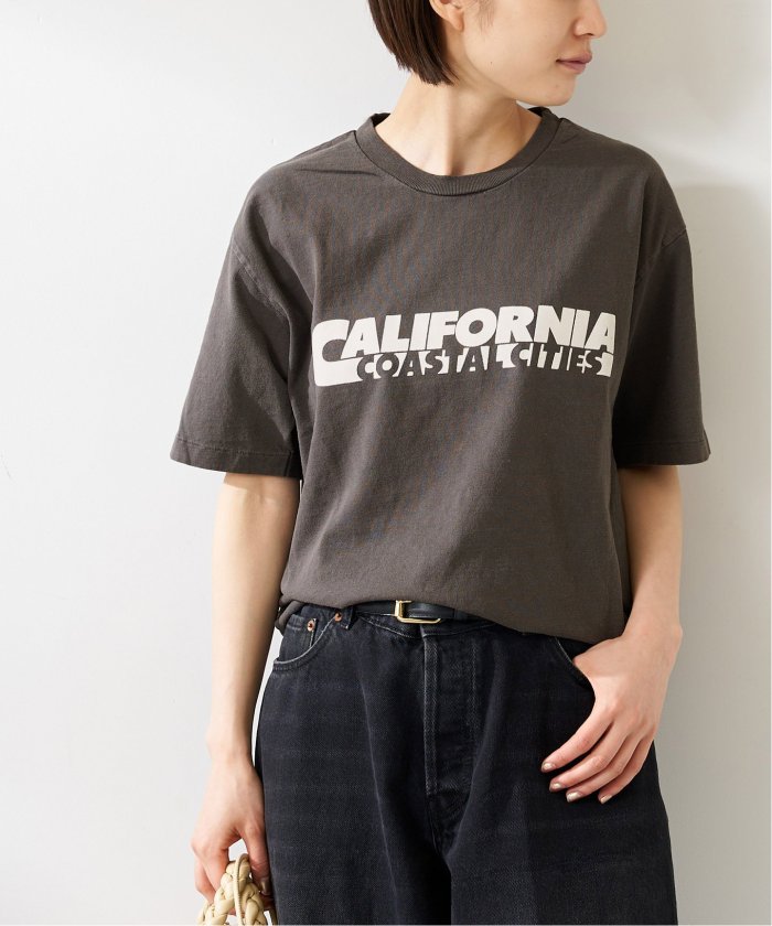 別注【MIXTA/ミクスタ】Tシャツ（Tシャツ/カットソー）｜MIXTA