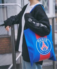 Paris Saint-Germain/【Paris Saint－Germain】Totebag Maillot/506040246