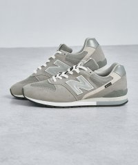 グリーンレーベルリラクシング/＜New Balance＞CM996 GTX B2/A2 スニーカー/506040276