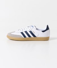 URBAN RESEARCH DOORS/adidas　SAMBA OG/506040308