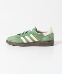 URBAN RESEARCH DOORS/adidas　HANDBALL SPEZIAL/506040309