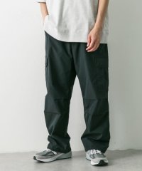 URBAN RESEARCH DOORS/リップストップカーゴパンツ/506040319