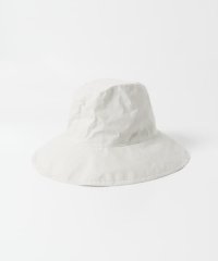 URBAN RESEARCH DOORS/KIJIMA TAKAYUKI　COTTON SOFT HAT/506040321