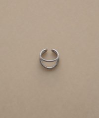 URBAN RESEARCH/decor　Double ring/506040430