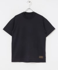 URBAN RESEARCH/Eddie Bauer　All Purpose Merino Crew Neck S/S/506040442