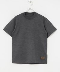 URBAN RESEARCH/Eddie Bauer　All Purpose Merino Crew Neck S/S/506040442