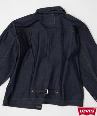 EDIFICE/【LEVI'S/リーバイス】1936 TYPE 1 JACKET 70506/506040462