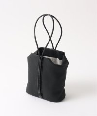 EDIFICE/【BYYO / ビョウ】Small tote bag/506040463