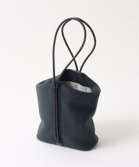 EDIFICE/【BYYO / ビョウ】Small tote bag/506040463