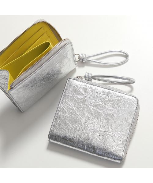 セール】JIL SANDER コインケース J07VL0004 P6597 財布 セール】JIL SANDER コインケース J07VL0004 P6597 財布