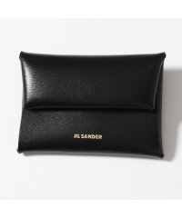 JILSANDER/JIL SANDER コインケース FOLDED COIN PURSE J07UI0013 P4840/506040522