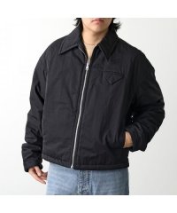 BOTTEGA VENETA/ボッテガヴェネタ BOTTEGA VENETA BOTTEGA VENETA ジャケット パファーブルゾン 776689 VF4K0/506040523