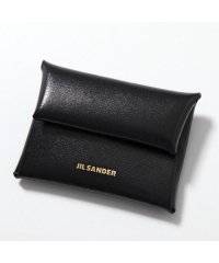 JILSANDER/JIL SANDER コインケース FOLDED MINI PURSE J07VY0001/506040524