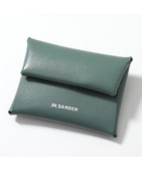 JILSANDER/JIL SANDER コインケース FOLDED MINI PURSE J07VY0001/506040524